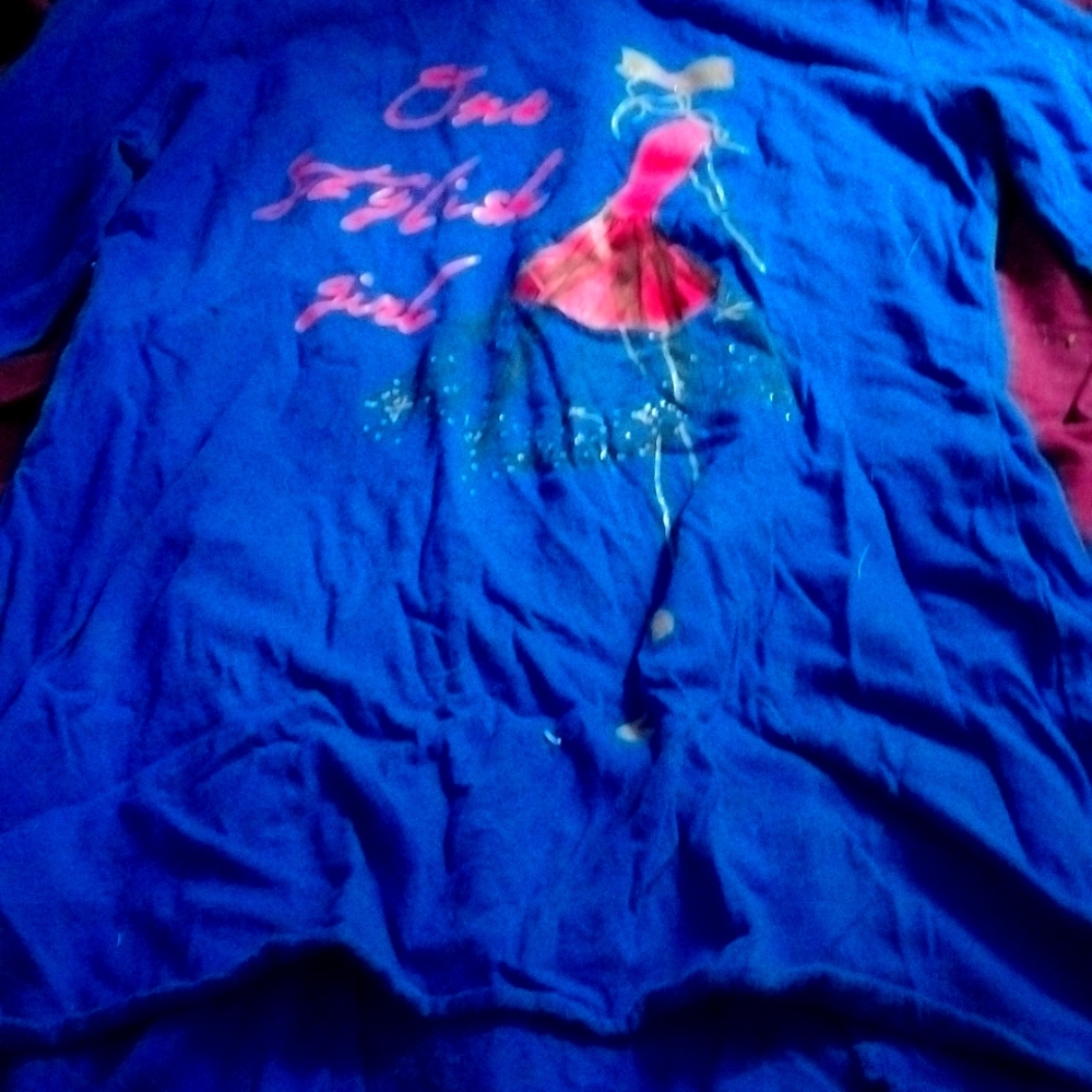 1shirt